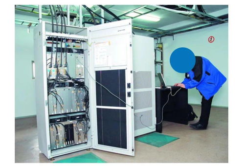 西門(mén)子重返通信業(yè) 聚焦電子系統(tǒng)安裝工程，重塑行業(yè)新格局